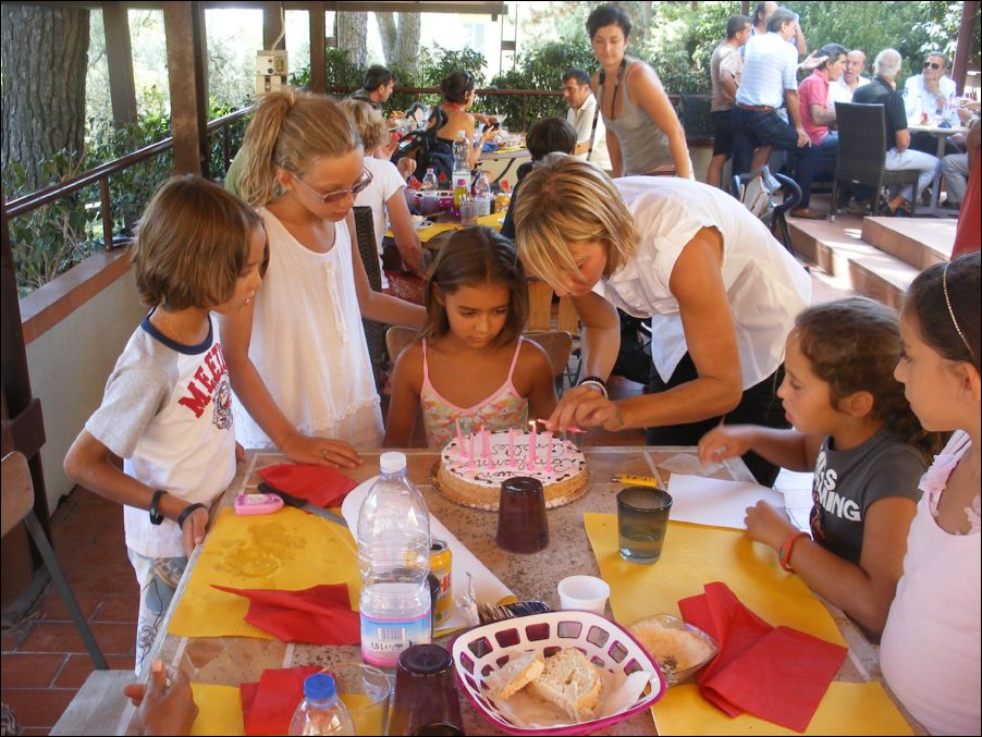 compli camille 9 anni-16